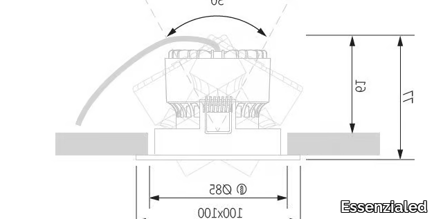 MOOD-SQUARE-Essenzialed-432823-dim472f39fa.jpg