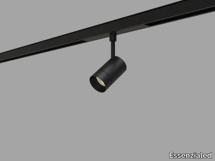 MICRO-TRACK-Essenzialed-620516-relb2cd4fae.jpg