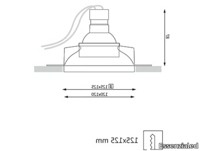 MIZAR-Essenzialed-568072-dim66cec796.jpg