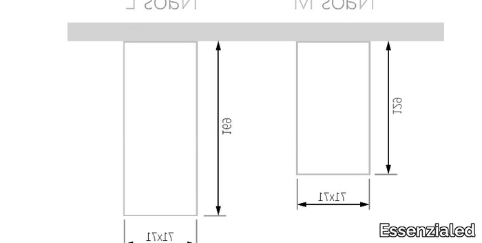 NAOS-Essenzialed-432785-dim926c7159.jpg