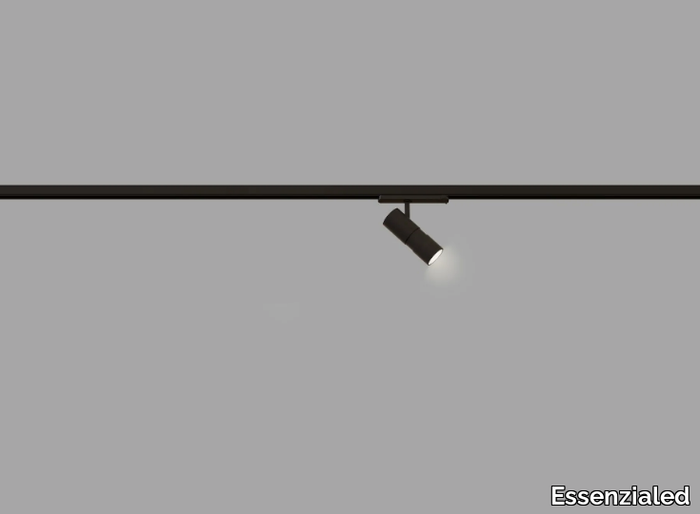 SHOOTY-PULL-Essenzialed-432856-rel7b377e52.jpg