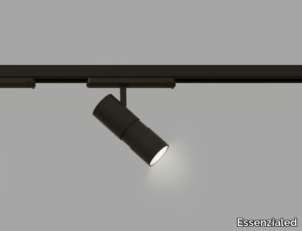 SHOOTY-PULL-Essenzialed-432856-relcde6f4d4.jpg