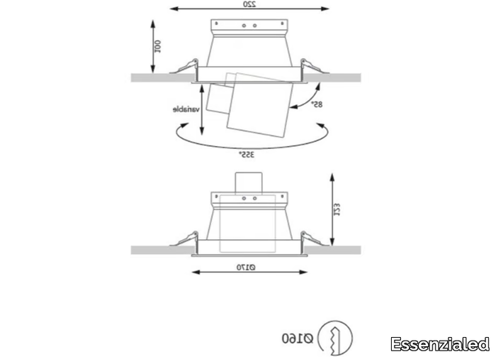 SPOTTONE-R-Essenzialed-568073-dim3fd2b1b0.jpg