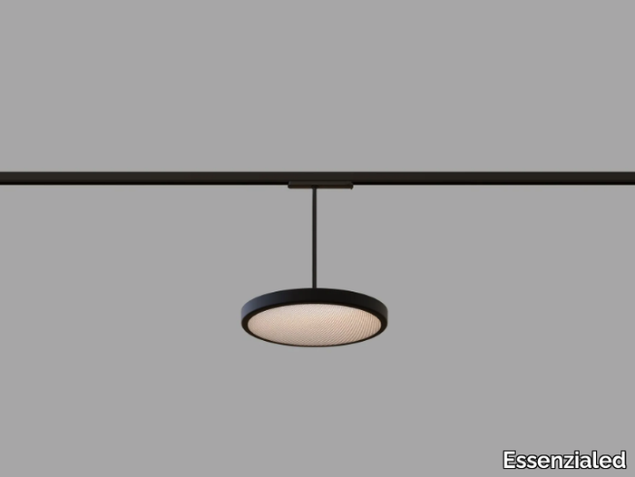PADELLA-DARK-TRACK-Essenzialed-552638-rel9196c5cb.jpg