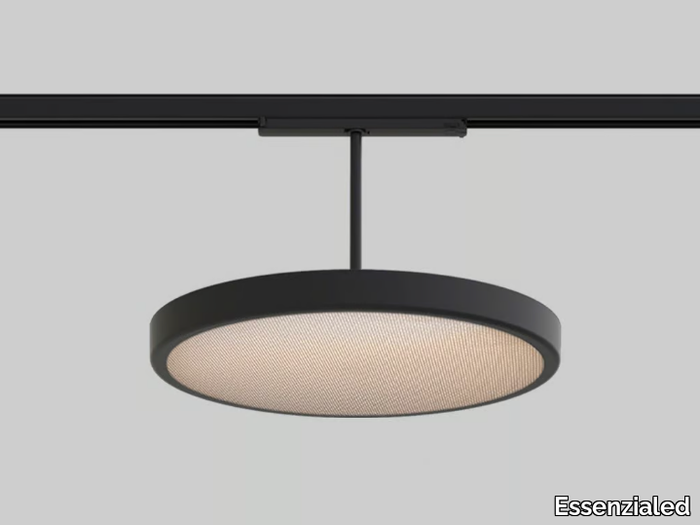 PADELLA-DARK-TRACK-Essenzialed-552638-rel37c54e1f.jpg