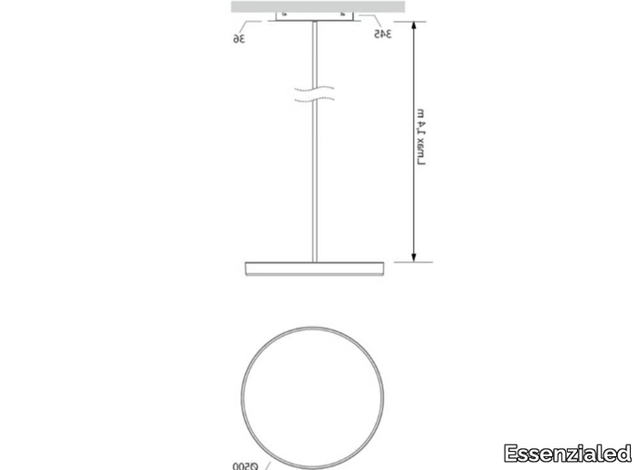 PADELLA-T-DARK-Essenzialed-567803-dim2acf33ba.jpg