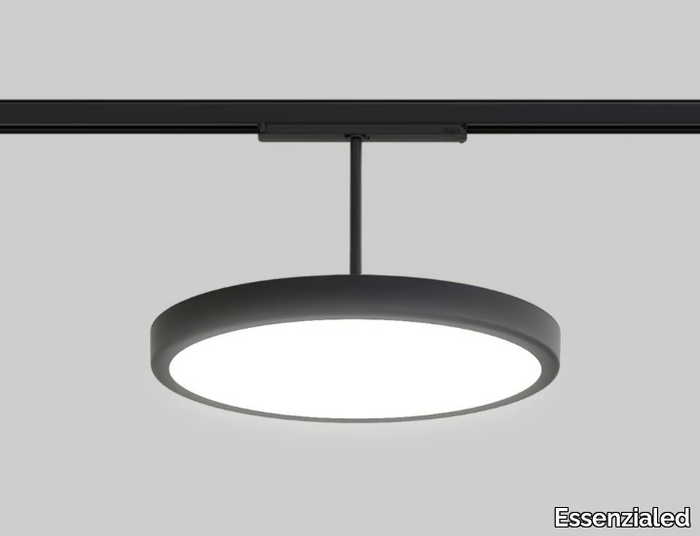 PADELLA-TRACK-Essenzialed-439267-rel16a505a1.jpg