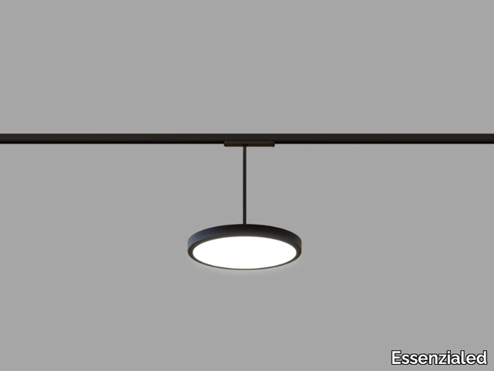 PADELLA-TRACK-Essenzialed-439267-rel85d39105.jpg