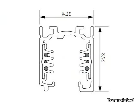 PATA-TRACK-AAG-Essenzialed-568007-dim5f1f4f1b.jpg
