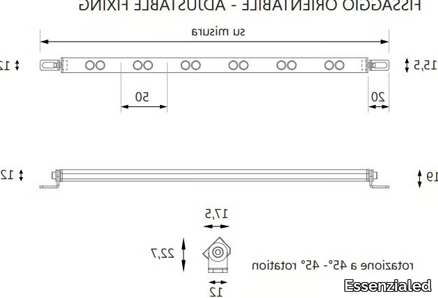 PILLAR-ORIENTABILE-DYNAMIC-Essenzialed-603359-dim5825cec4.jpg