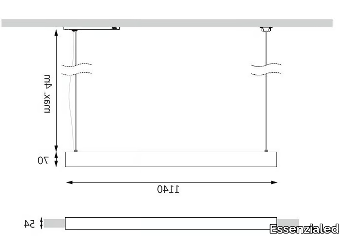 PWXL-DARK-TRACK-S-Essenzialed-603385-dim6c75f6eb.jpg