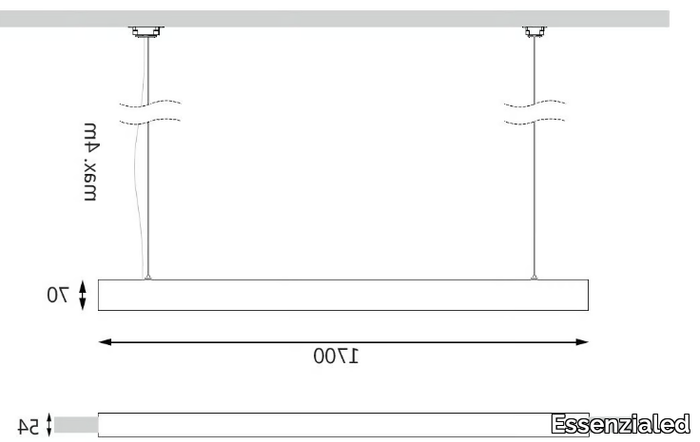 PWXL-TRACK-S-Essenzialed-603393-dim6c03b771.jpg