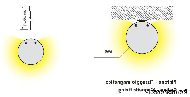 TUBE-6-0-Ceiling-lamp-Essenzialed-603415-dim5733e921.jpg