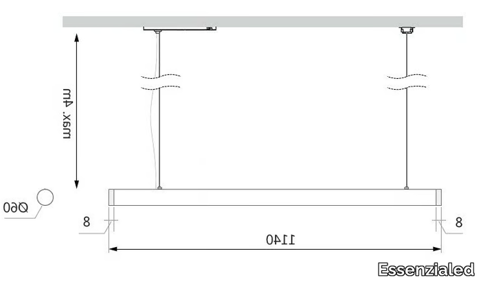 TUBE-6-0-TRACK-S-Essenzialed-603368-dimc468847e.jpg