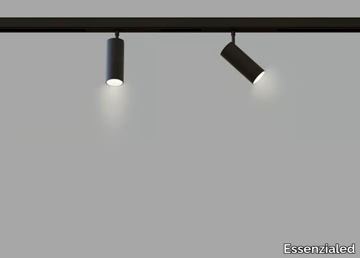 ZETA-TRACK-Essenzialed-620545-rel5f59fc85.jpg