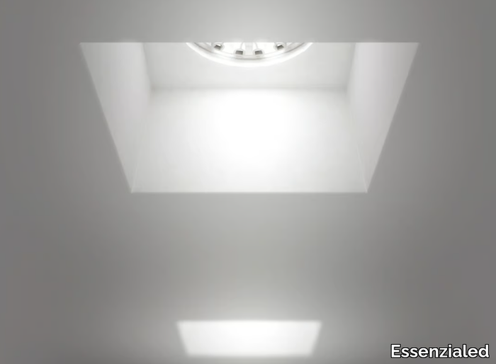 antares-essenzialed-568071-rel8b16c1e2.jpg