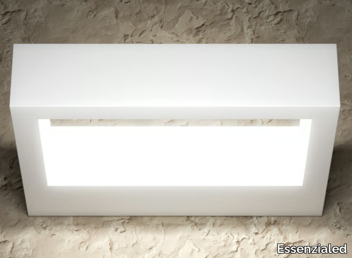 frame-square-bertronic-432718-rel1666d519.jpg