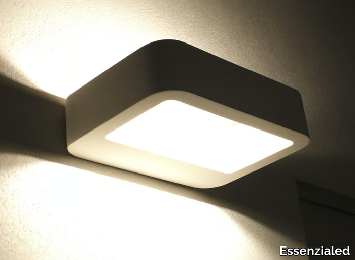 frame-round-bertronic-432719-reld8b1e1e1.jpg