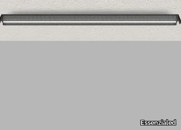 h_ARMOUR-P-Essenzialed-603331-rele03a4530.jpg