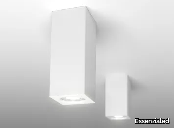 h_NAOS-Essenzialed-432785-relca5af760.jpg