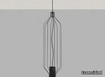 h_gabbia-1-s-essenzialed-567798-rel725341c5.jpg