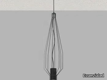 h_gabbia-2-s-essenzialed-567799-reldd967a1c.jpg
