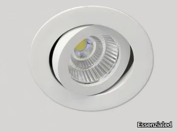 h_mood-round-bertronic-432822-relea7f6686.jpg
