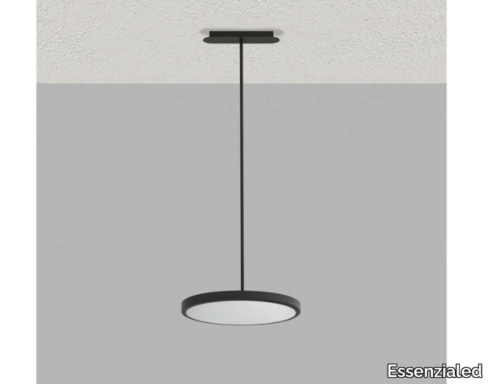 padella-t-essenzialed-567802-relac4a6c10.jpg