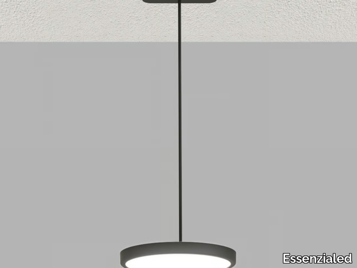 padella-t-essenzialed-567802-relec372665.jpg