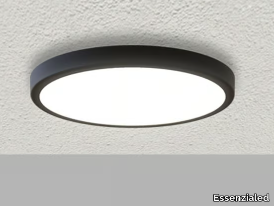 padella-pla-essenzialed-567806-rel2c8ee52f.jpg