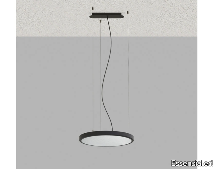 padella-s-essenzialed-567800-rel20e906dd.jpg