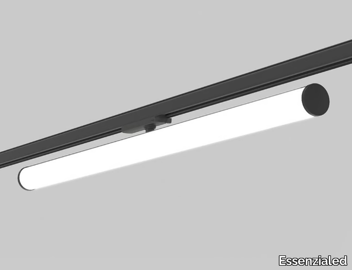 tube-6-0-track-bertronic-439266-rel15c7c26.jpg