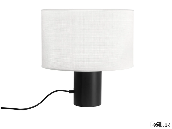 table-lamp-estiluz-511135-rel47303127.jpg