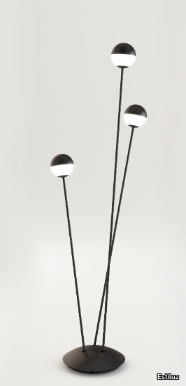 AFLI-Floor-lamp-Estiluz-429705-rel542be1bd.jpg