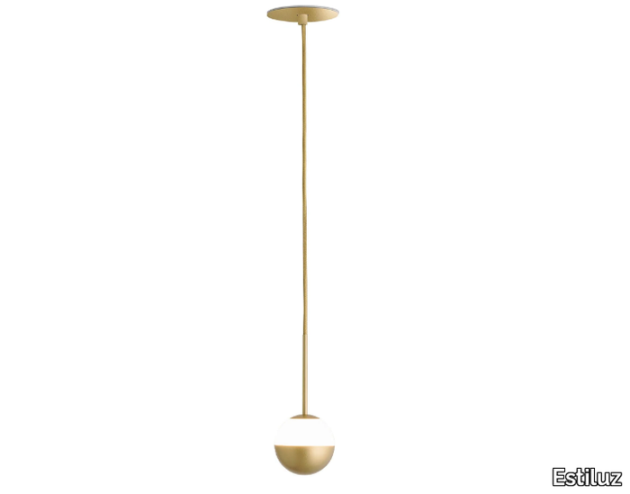 ALFI-Pendant-lamp-Estiluz-510945-rel2c5d1dd.jpg