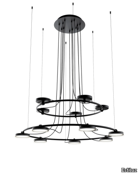 ARO-Direct-indirect-light-pendant-lamp-Estiluz-369709-relbab4a7f.jpg