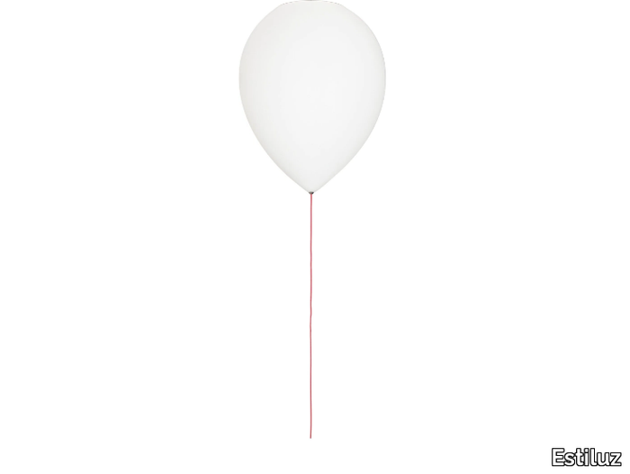 BALLOON-Ceiling-lamp-Estiluz-370240-rel7a419473.jpg