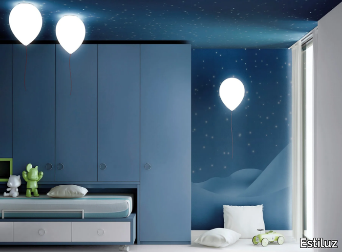 BALLOON-Ceiling-lamp-Estiluz-370240-reladefb4d6.jpg