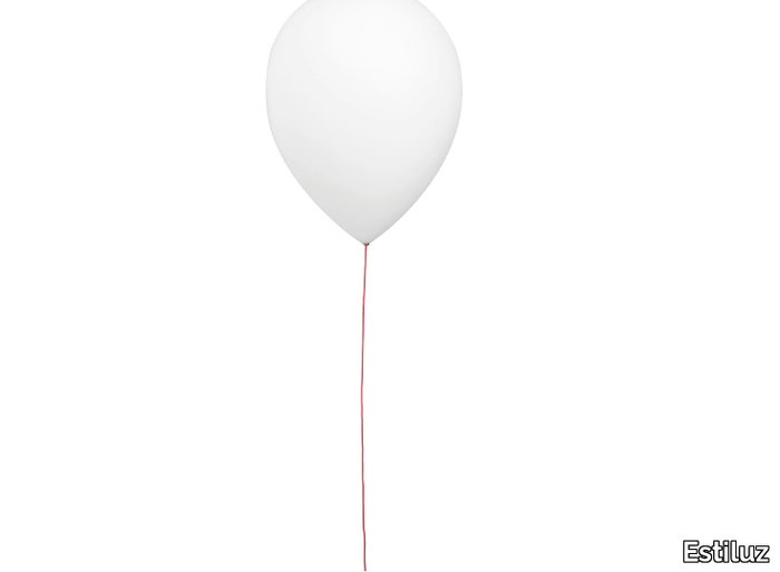 BALLOON-Lampada-da-parete-Estiluz-370244-rel1b6cb9fe.jpg