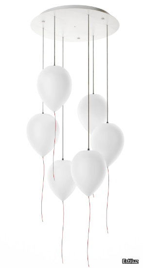 BALLOON-Pendant-lamp-Estiluz-370250-relac68d73c.jpg