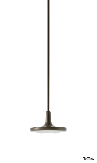 BUTTON-Lampada-a-sospensione-Estiluz-370018-rel7c0b918e.jpg