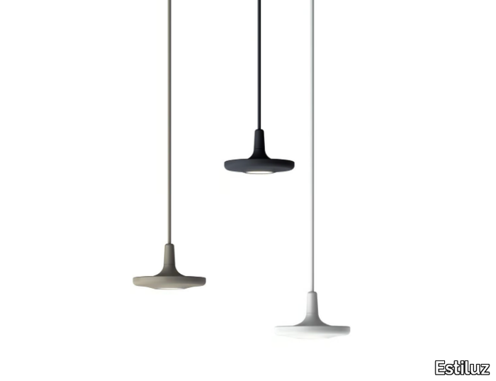 BUTTON-Lampada-a-sospensione-Estiluz-370018-relda33cdf6.jpg