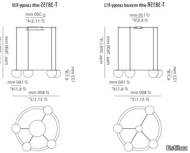 CIRC-Pendant-lamp-Estiluz-514134-dim1f2a9cde.png