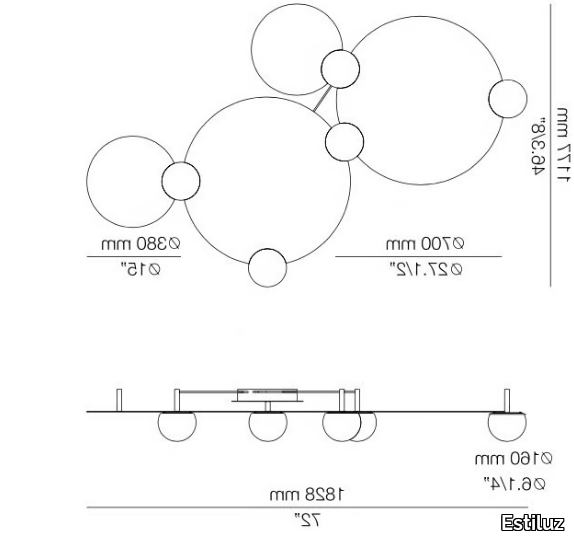 CIRC-T-3825-Estiluz-543482-dim92a5aa1.png