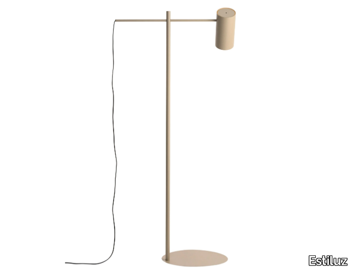 CYLS-Adjustable-floor-lamp-Estiluz-511172-rel1736c47b.jpg