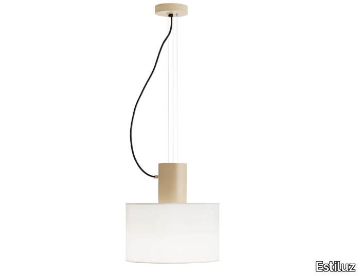 CYLS-Pendant-lamp-Estiluz-511171-rel9508e413.jpg