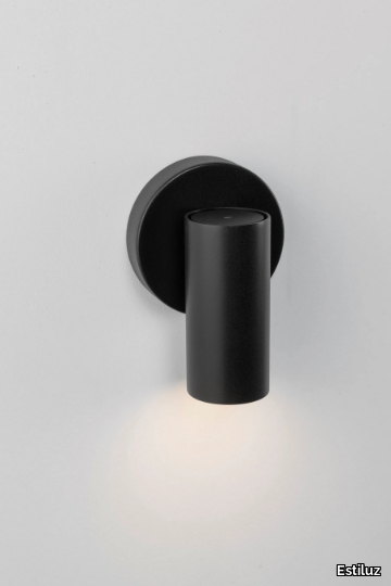 CYLS-Wall-lamp-Estiluz-511133-relb3b83f8c.jpg