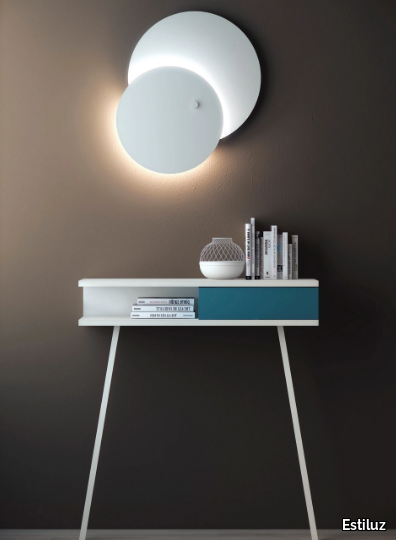 ECLIPSI-Wall-light-Estiluz-370041-rele470ff38.jpg