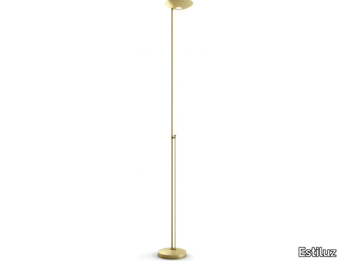 ICONS-Floor-lamp-Estiluz-370601-rel9b88b4b1.jpg