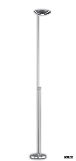 ICONS-Floor-lamp-Estiluz-370601-relf5ea7002.jpg